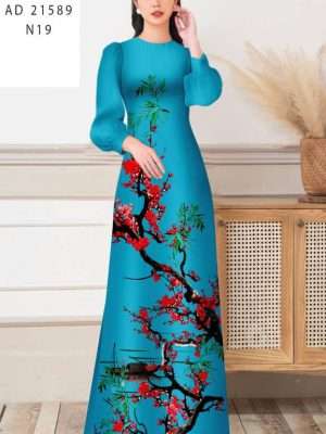 1639549210 vai ao dai dep hien nay (8)